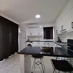 Girnenin Kalbinde Guenluek Kiralik Tek Odali
