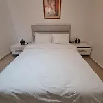 Girnenin Kalbinde Guenluek Kiralik Tek Odali Aglantzia